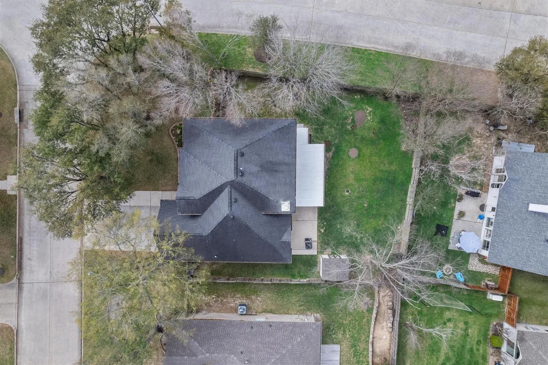 Photo of 19703 Holly Walk