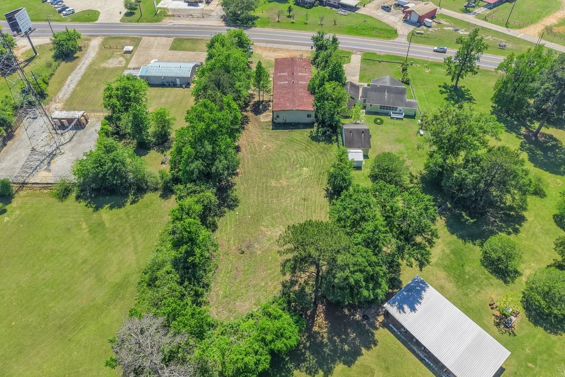 Photo of 13865 State Highway 156