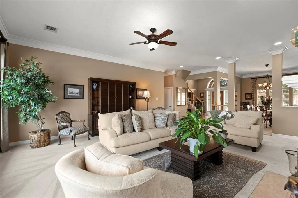 Photo of 207 Kingfisher Drive