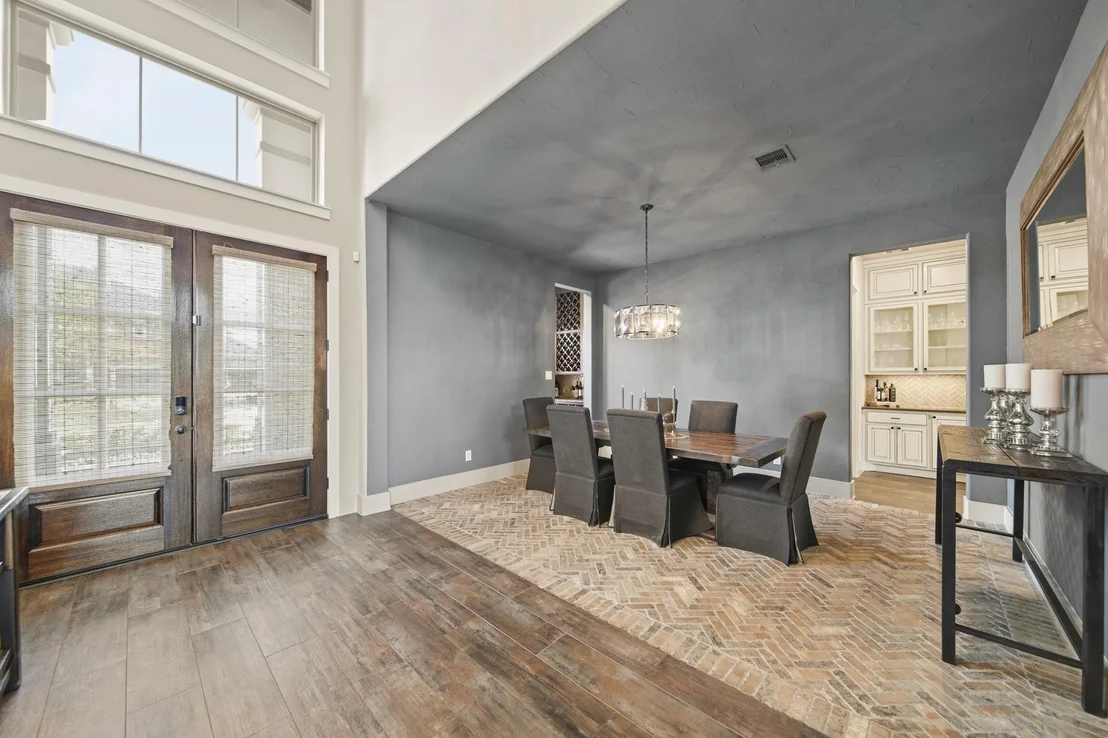 Photo of 27914 Starlight Harbor Lane