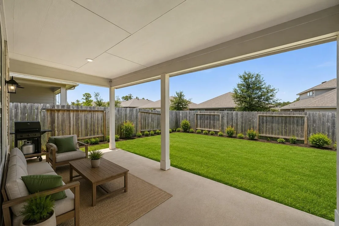 Photo of 3525 Pearl Mill Lane