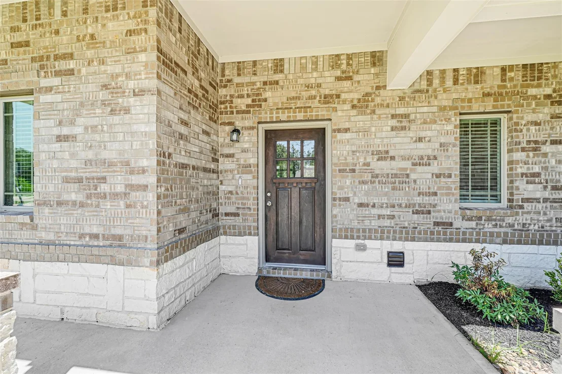 Photo of 1301 Road 66112