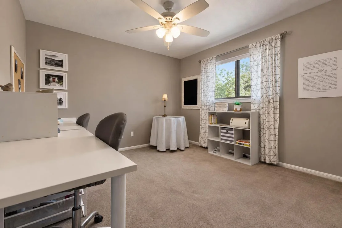 Photo of 15814 Crystal Brook Drive