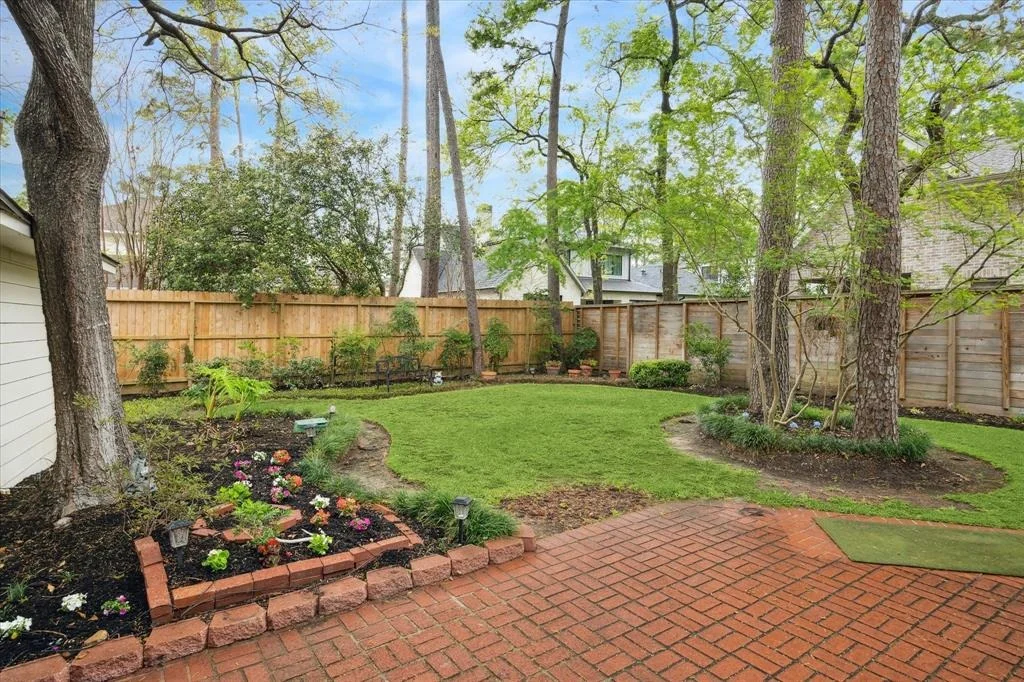 Photo of 8436 Winningham Lane