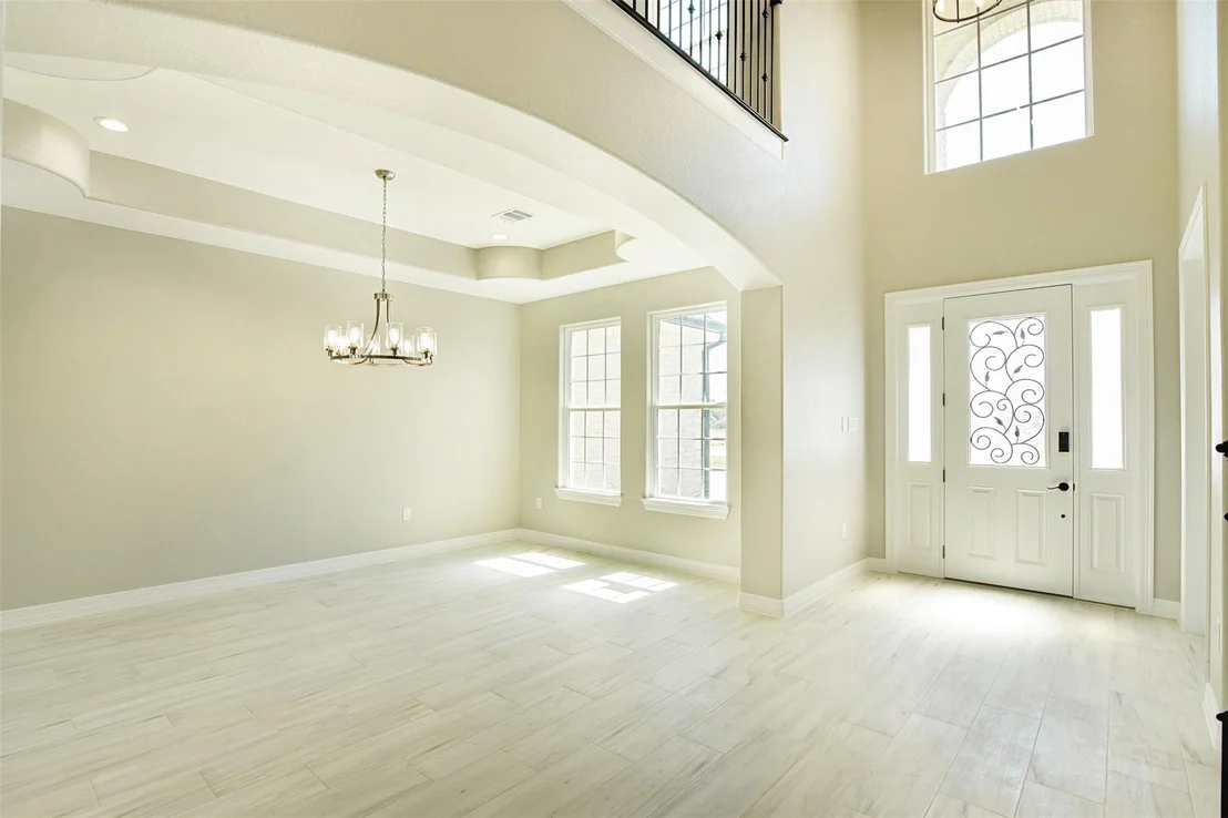 Photo of 1714 Mackey Drive