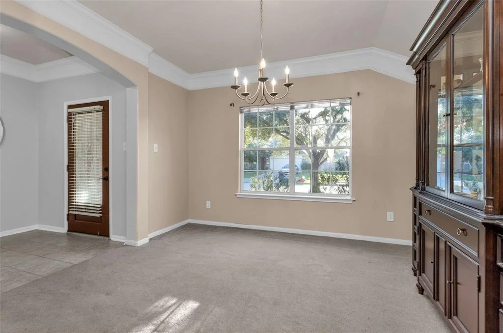 Photo of 30315 Legacy Pines Drive