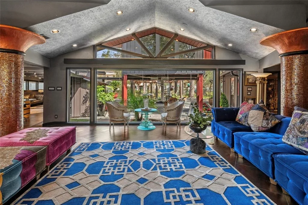 Photo of 57 Carolane Trail
