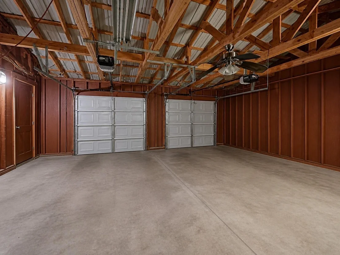 Photo of 207 Arrowcrest Drive