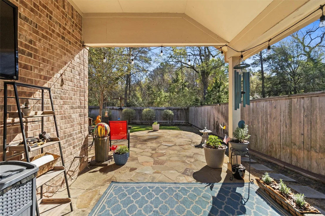 Photo of 199 Capriccio Lane
