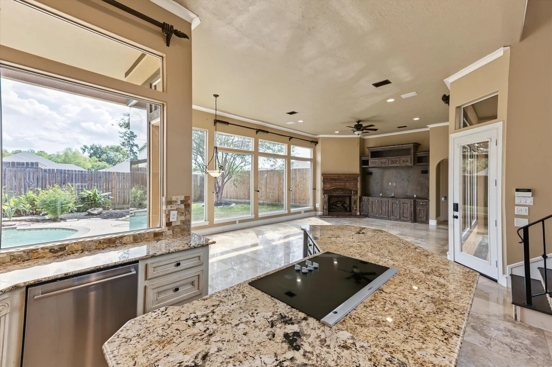 Photo of 15818 Conners Ace Drive