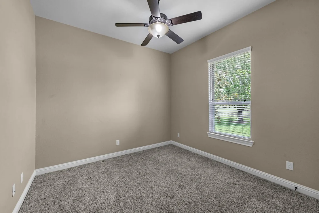 Photo of 5658 Westerdale Drive