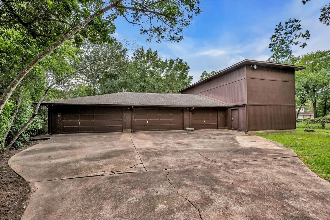 Photo of 11427 Glenora Drive