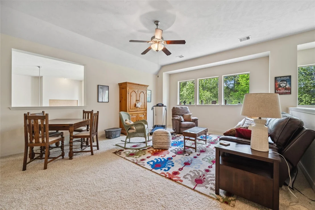 Photo of 10031 Estes Hill Lane