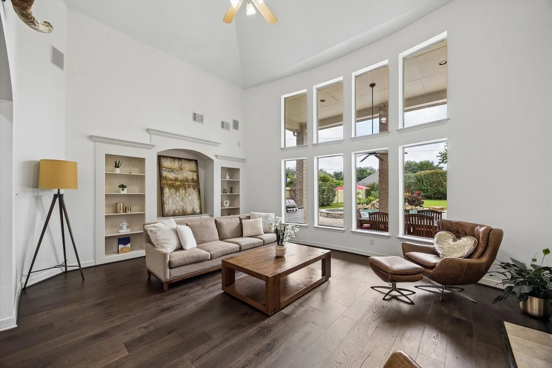 Photo of 3706 Gable Grove Lane