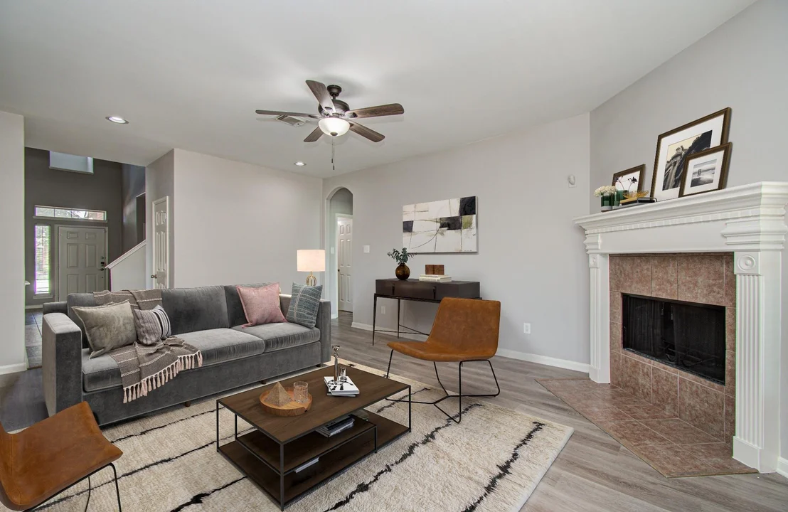 Photo of 6715 Starcroft Court