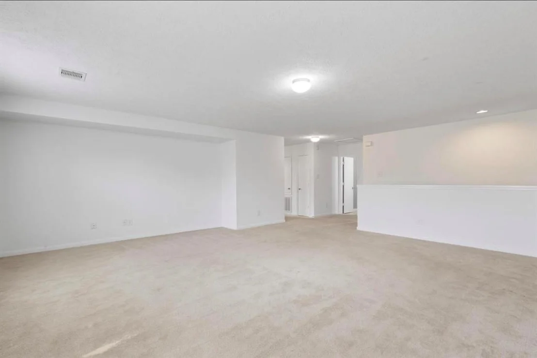 Photo of 16119 Peach Bluff Lane