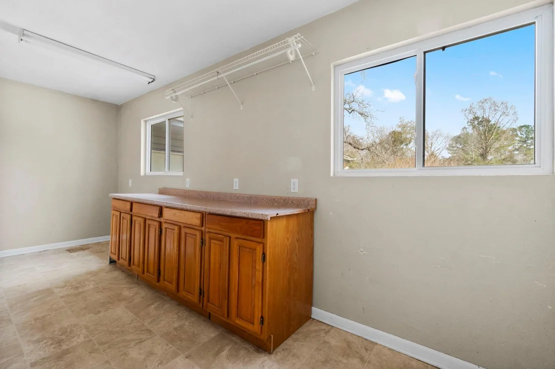Photo of 2292 Rolling Hills Road