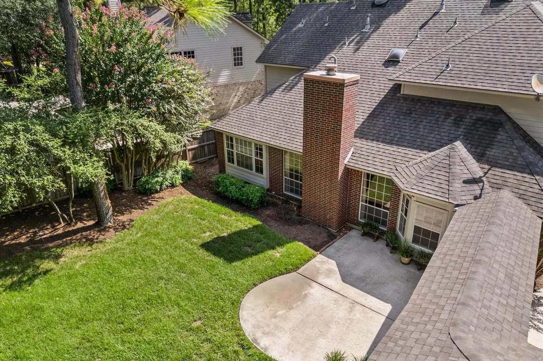 Photo of 92 W Sandalbranch Circle