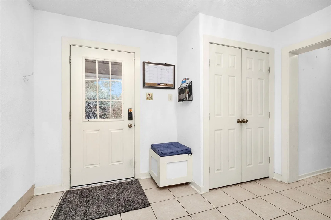 Photo of 528 Catfish Lane