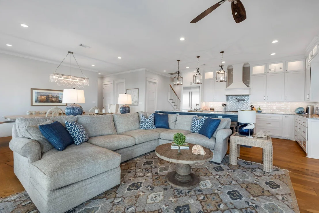 Photo of 14432 Spyglass Circle