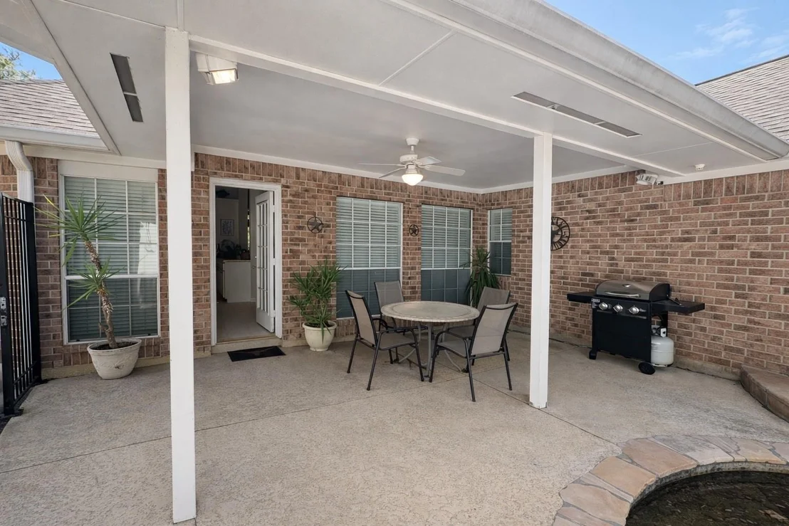Photo of 1214 Wiedner Drive