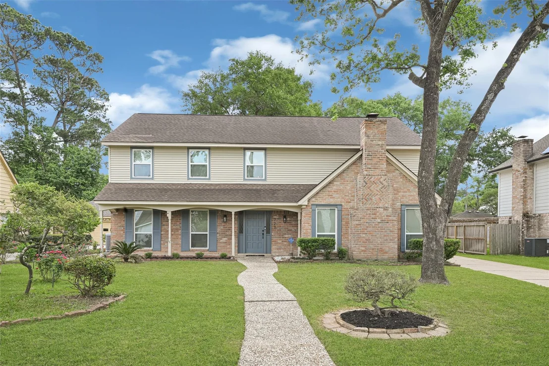Photo of 723 Loire Lane