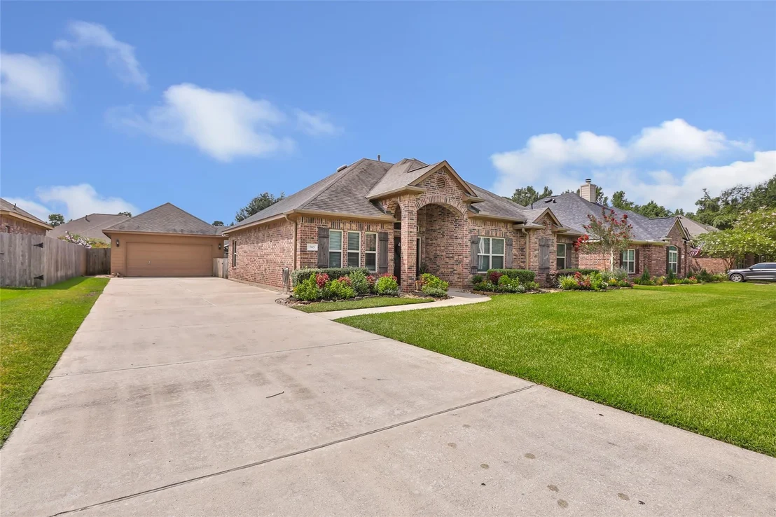 Photo of 505 Ripkowski Drive