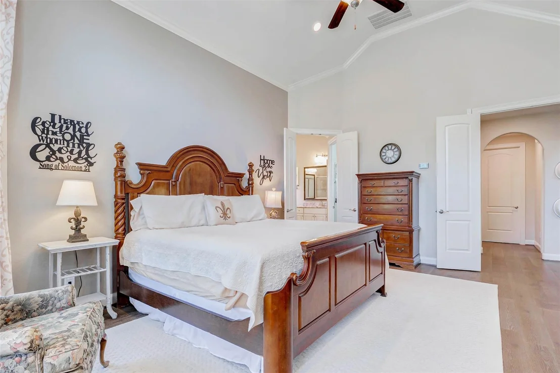 Photo of 2822 Mayfield Ridge Lane