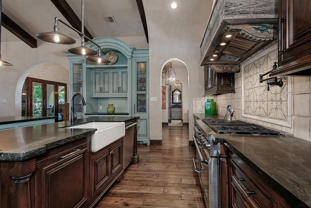 Photo of 27535 Velvet Sky Way