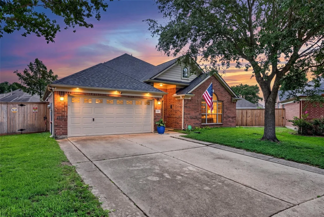 Photo of 3734 Veranda Drive