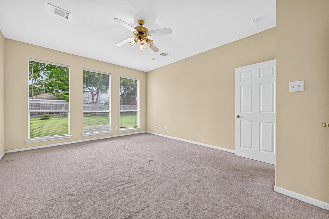 Photo of 12330 Shadow Green Drive