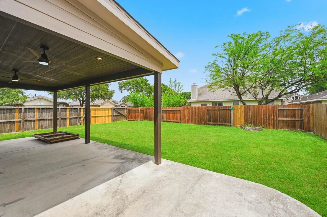 Photo of 6026 Dunsley Drive