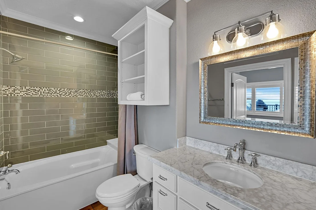 Photo of 260 Legacy Boulevard