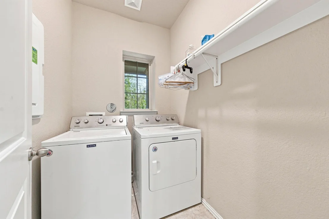 Photo of 3715 Allegro Drive