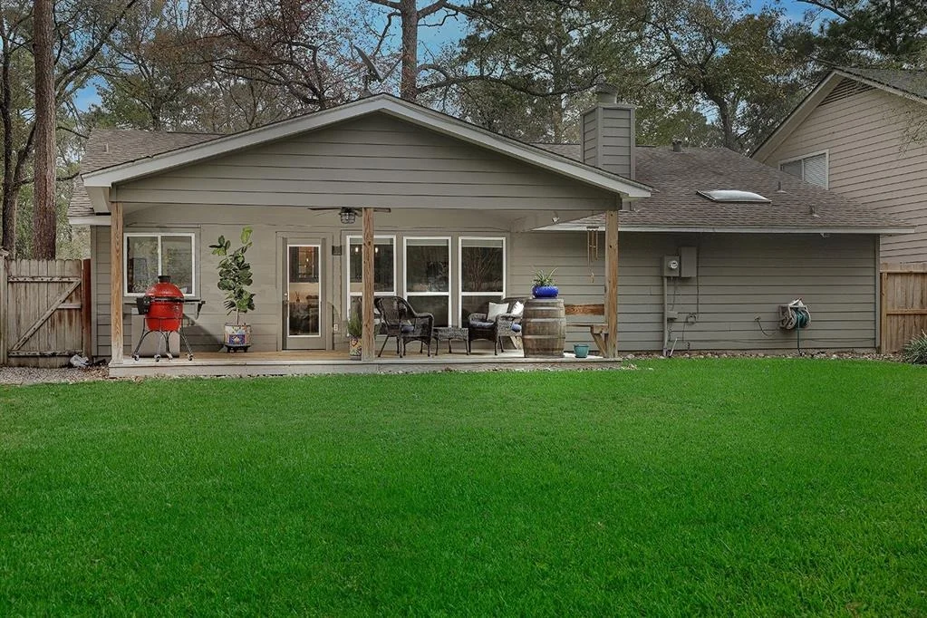 Photo of 30 E Lance Leaf Road