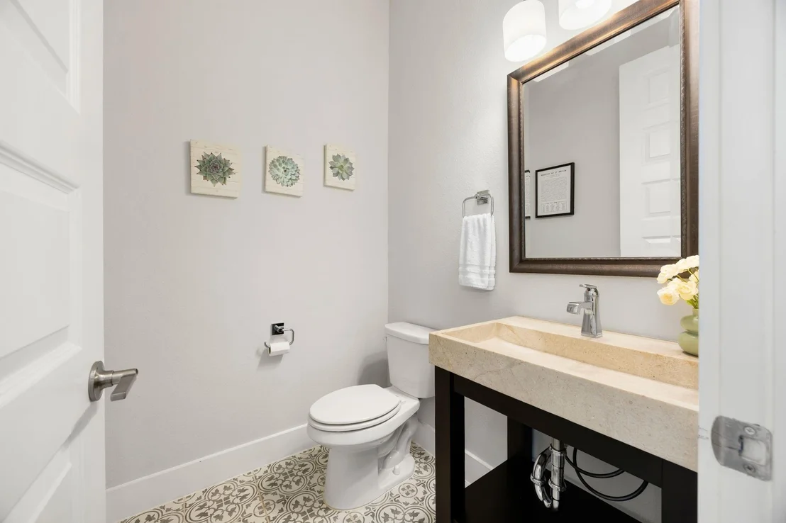 Photo of 28002 Indigo Ridge Drive