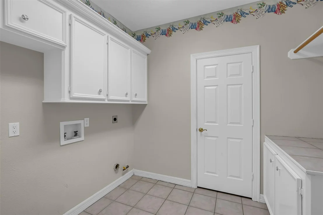 Photo of 3931 Bolivia Drive