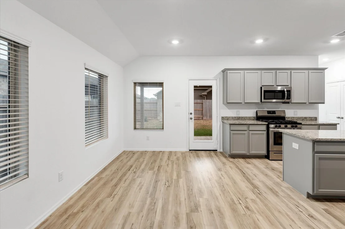Photo of 21219 Mangrove Lane
