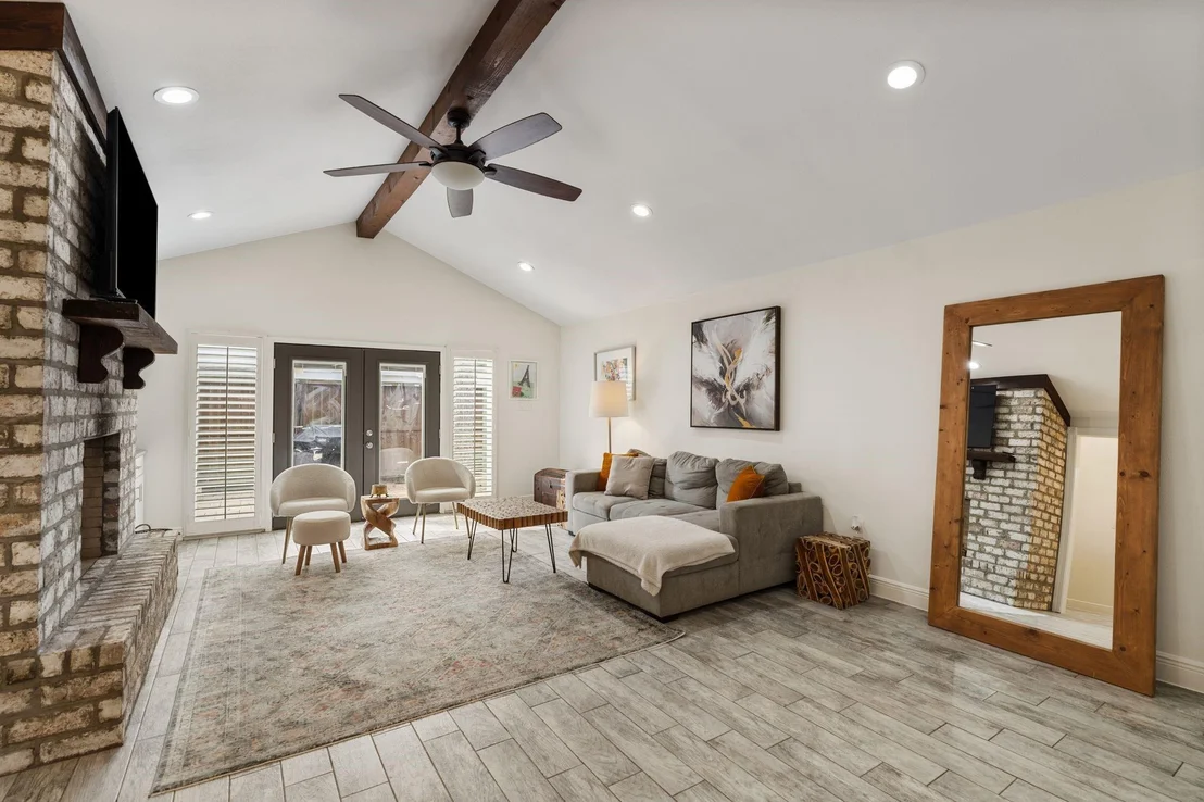 Photo of 315 Greenpark Drive