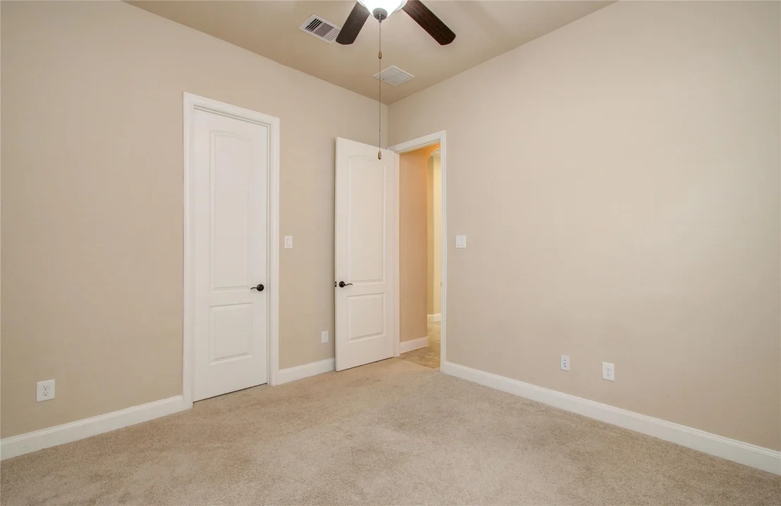 Photo of 3771 Pinebrook Hollow Lane
