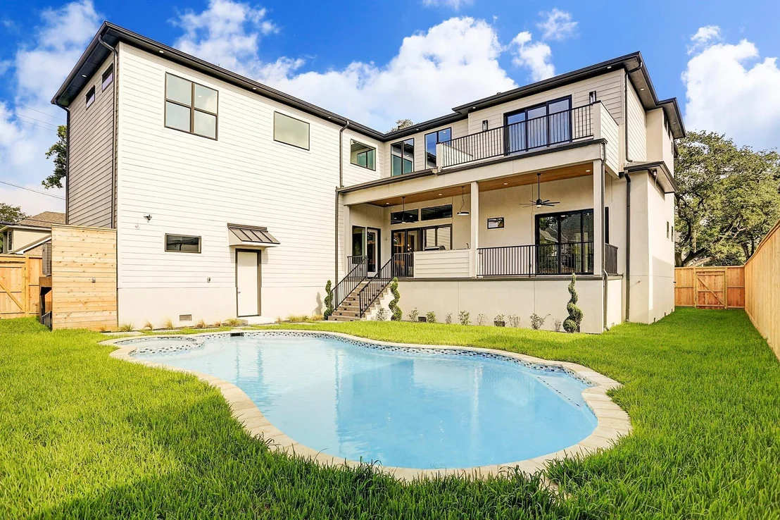 Photo of 4951 Valkeith Drive