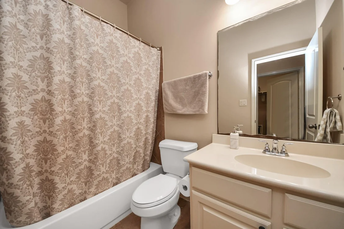 Photo of 28010 Hollyfare Drive