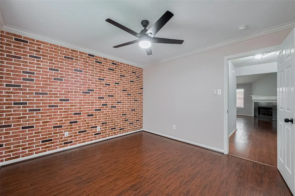 Photo of 31 Shimmer Pond Place