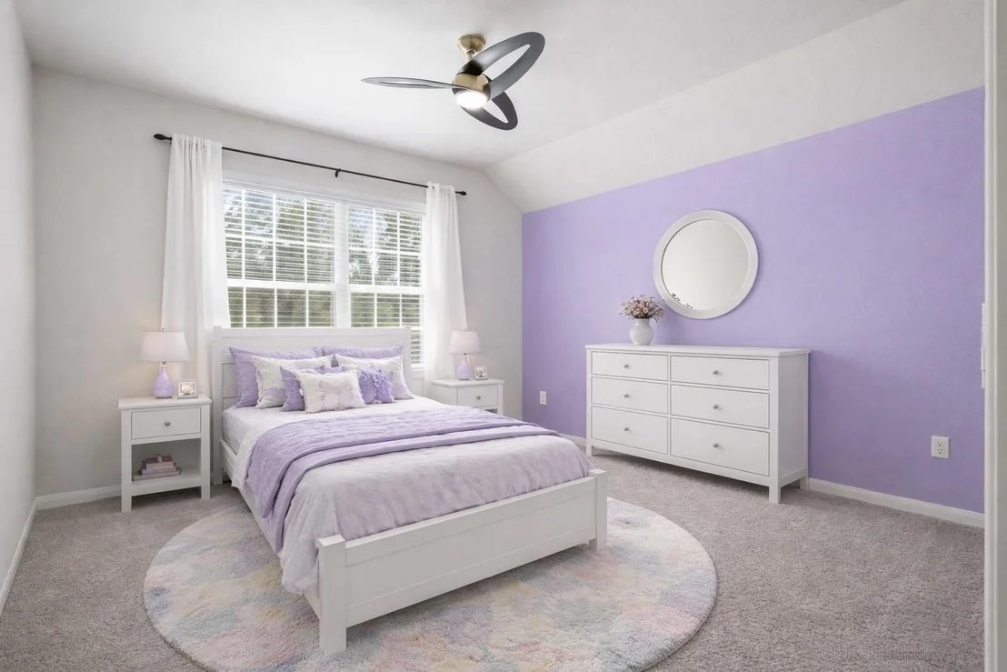 Photo of 24630 Ballad Drive