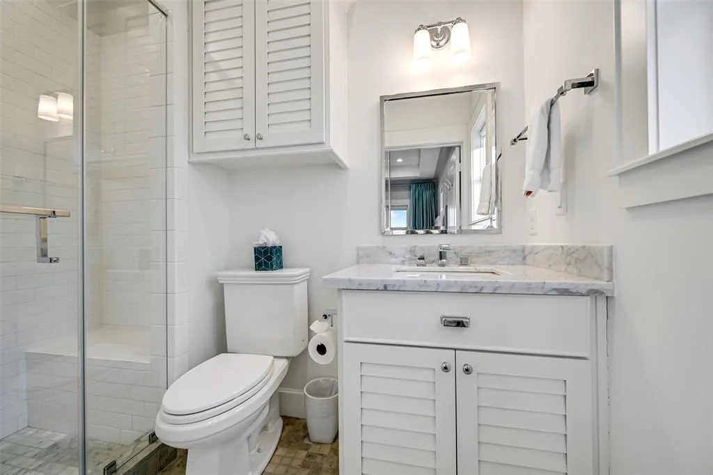 Photo of 3307 Eckert Drive