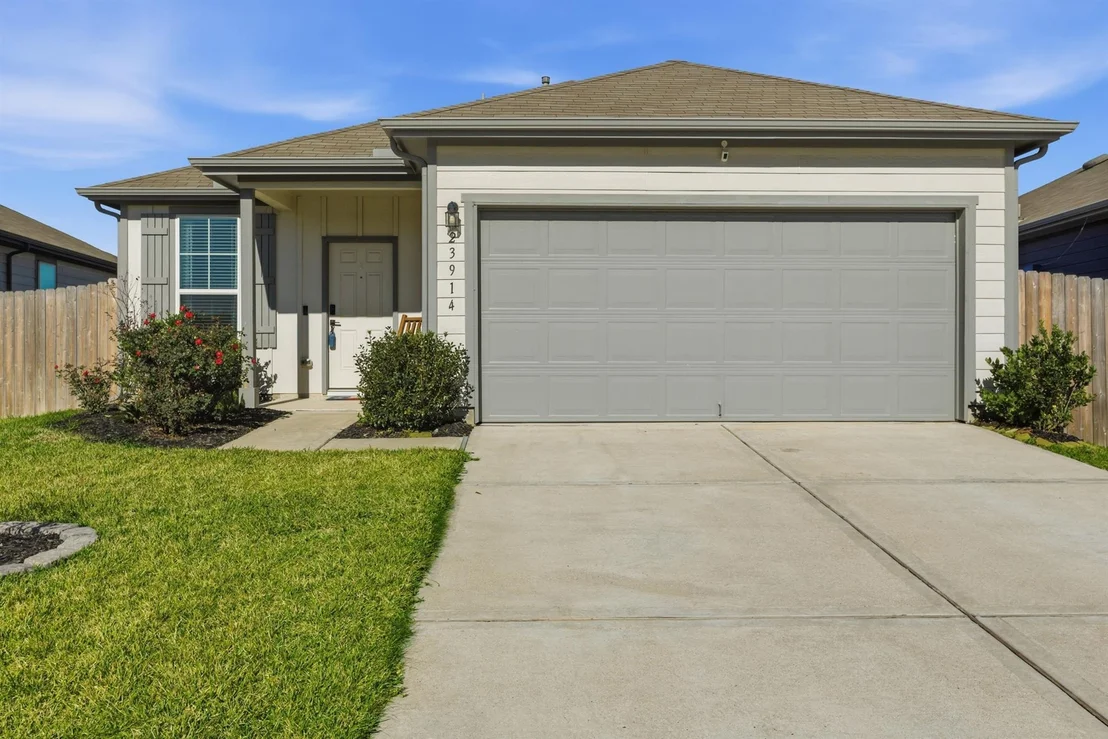 Photo of 23914 Tillage Lane