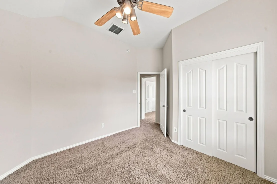 Photo of 15806 Applerock Trail