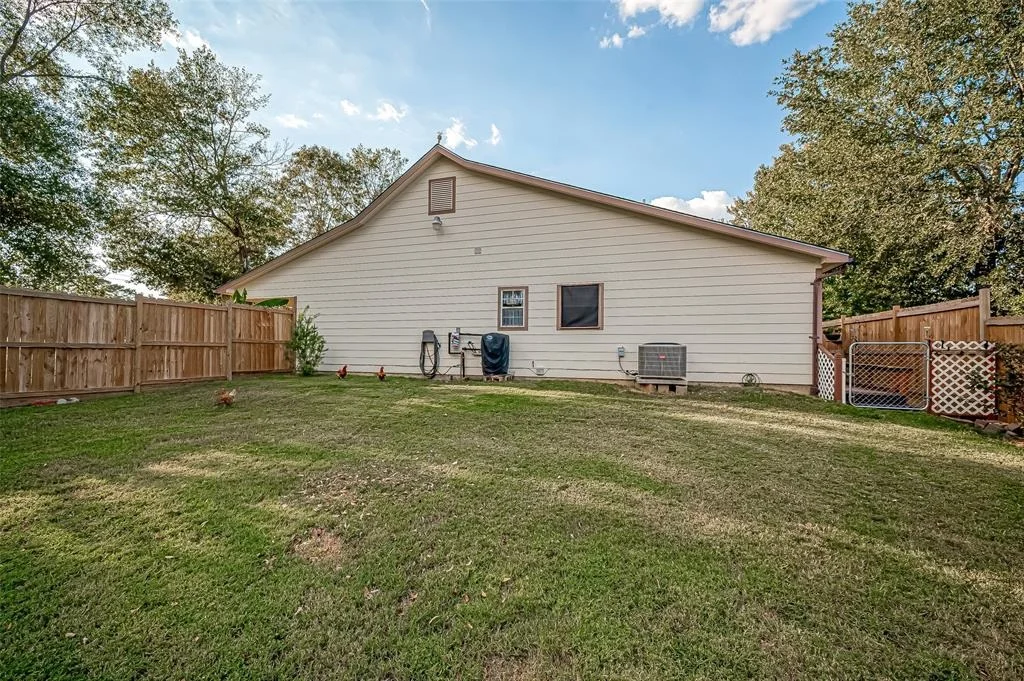 Photo of 110 Kyle Street