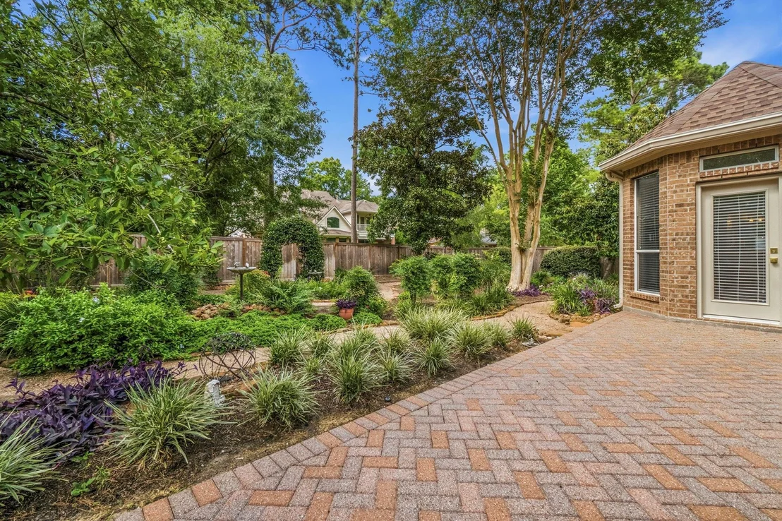 Photo of 139 E Mirror Ridge Circle