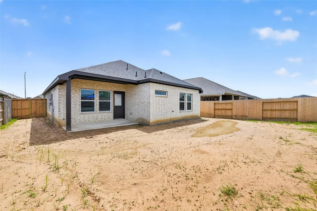 Photo of 21922 Corsica View Drive